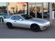 Porsche 924
