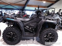 Can-Am Outlander