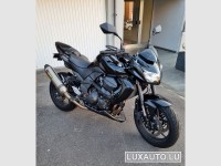 Kawasaki Z