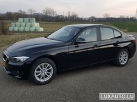 BMW 316