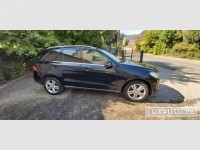 Mercedes ML