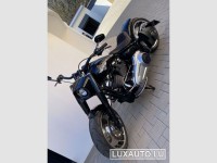 Harley-Davidson Fat Boy