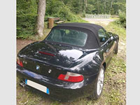 BMW Z3