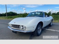 Fiat Dino