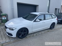 BMW 340