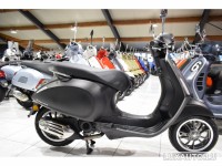 Vespa Primavera