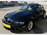 BMW Z3