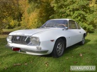 Lancia Fulvia