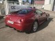 Ferrari 599 GTB Fiorano