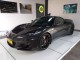 Lotus Evora