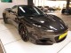 Lotus Evora