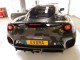 Lotus Evora