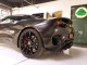 Lotus Evora