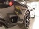 Lotus Evora