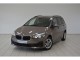 BMW 216 Gran Tourer