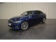BMW 320 XdA 190 xDrive