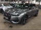 DS Automobiles DS3 Crossback 1.2 PureTech Performance Line EAT8