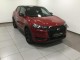 DS Automobiles DS3 Crossback 1.2 PureTech Performance Line EAT6