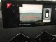 DS Automobiles DS3