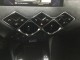 DS Automobiles DS3