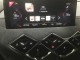 DS Automobiles DS3