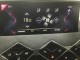 DS Automobiles DS3