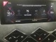 DS Automobiles DS3