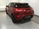 DS Automobiles DS3