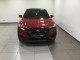 DS Automobiles DS3