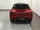 DS Automobiles DS3
