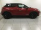 DS Automobiles DS3