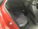 DS Automobiles DS3