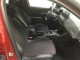 DS Automobiles DS3