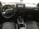 DS Automobiles DS3
