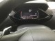 DS Automobiles DS3