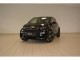 BMW i3 S