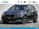 BMW 220 Active Tourer