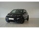 BMW i3 S