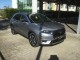 DS Automobiles DS7