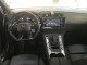 DS Automobiles DS7