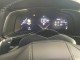 DS Automobiles DS7