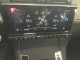 DS Automobiles DS7