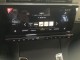 DS Automobiles DS7