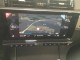 DS Automobiles DS7