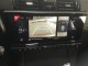 DS Automobiles DS7