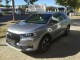 DS Automobiles DS7