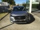 DS Automobiles DS7