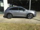 DS Automobiles DS7
