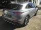 DS Automobiles DS7