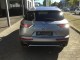 DS Automobiles DS7